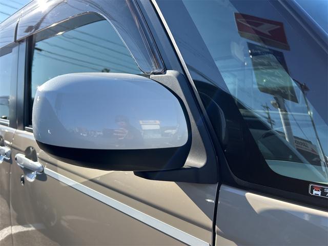 ���̓x�͓��X�̂��Ԃ������ɂȂ��Ă��������A���ɂ��肪�Ƃ��������܂��B�������茻�Ԋm�F���Ē�����悤�A��������v���܂��I