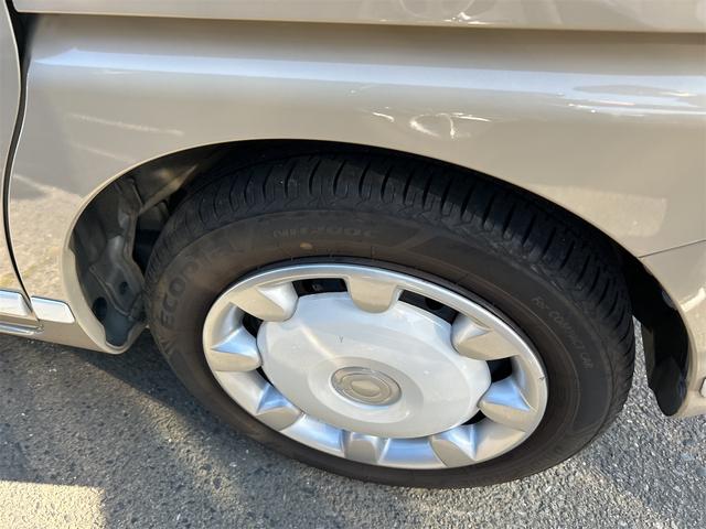 �݌Ɋm�F�ȂǂɊւ��ẮA���C�y�ɂ��₢���킹���������B