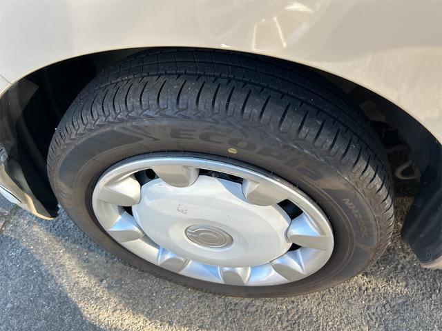 �܂��͋C�y�ɂ��⍇���E�����ς肨�҂����Ă���܂��B�������茻�Ԋm�F���Ē�����悤�A��������v���܂��I