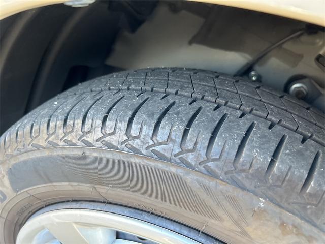 �����x�A���Ԃ��䗗���������B