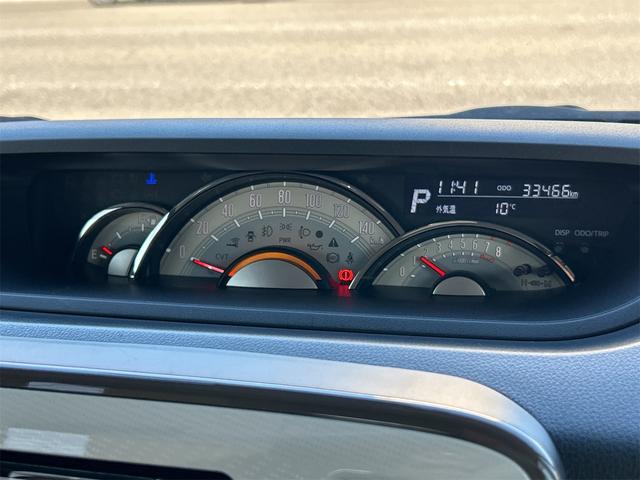 �ו��ɓn��S���X�^�b�t���m�F�������Ē����܂��̂ł����S�������܂��I�I�����x���m�F���������I