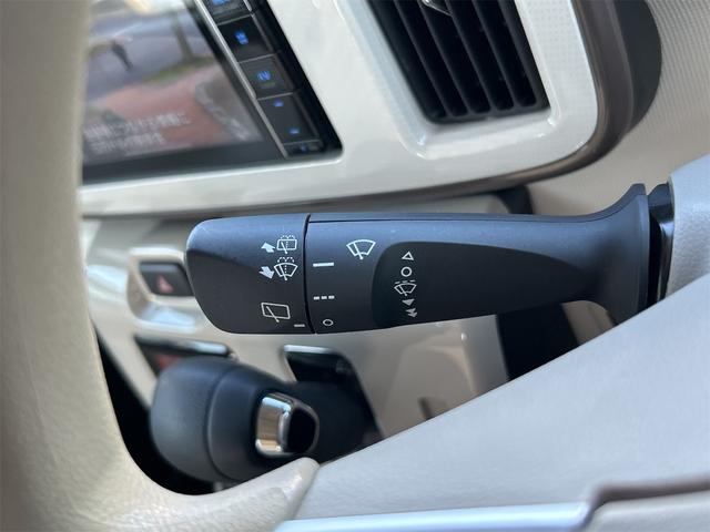 �܂��͋C�y�ɂ��⍇���E�����ς肨�҂����Ă���܂��B�������茻�Ԋm�F���Ē�����悤�A��������v���܂��I