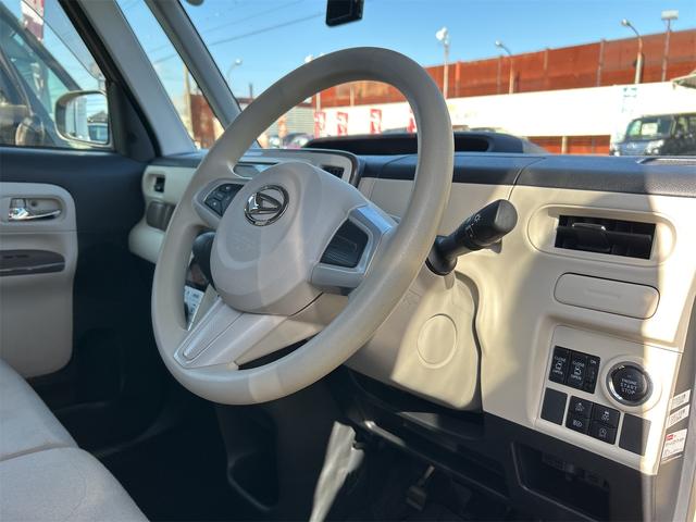 ���������܂��Đ��ɗL��������܂��I�I���񂲗��X���Ē����A���ۂɂ����ɂȂ��Ē�����΂Ǝv���܂��B���q�l����̂��A�����X�^�b�t�ꓯ�A�S��肨�҂����Ă���܂�