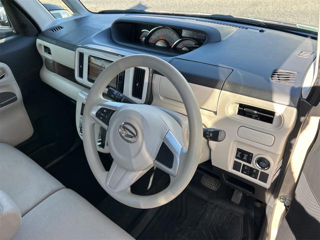 ���̓x�͓��X�̂��Ԃ������ɂȂ��Ă��������A���ɂ��肪�Ƃ��������܂��B�������茻�Ԋm�F���Ē�����悤�A��������v���܂��I