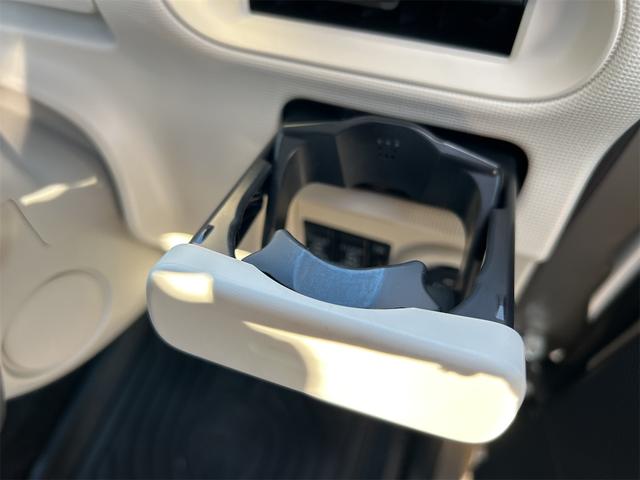 �����ɂ����X�����Ȃ��ꍇ�≓���ɂ��Z�܂��̕��A�ԗ���Ԃ̏ڍׂ��m�肽�����͂��C�y�ɂ��A����������