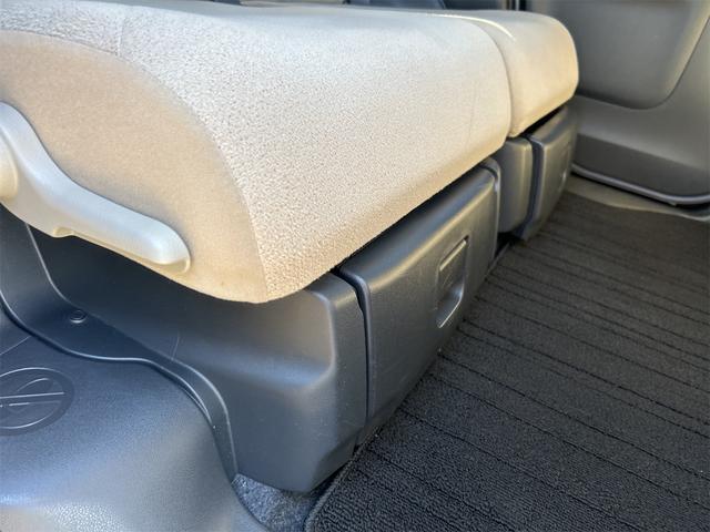 ���̓x�͓��X�̂��Ԃ������ɂȂ��Ă��������A���ɂ��肪�Ƃ��������܂��B�������茻�Ԋm�F���Ē�����悤�A��������v���܂��I