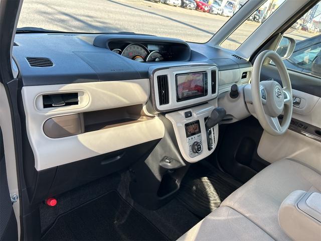 ���̓x�͓��X�̂��Ԃ������ɂȂ��Ă��������A���ɂ��肪�Ƃ��������܂��B���Ђ�������Ƃ������������B�C�y�ɂ��⍇���E�����ς肨�҂����Ă���܂��B