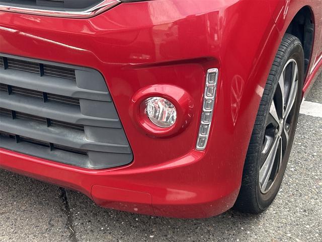 ワゴンＲスティングレー Ｔ　純正フルセグナビ　クルーズコントロール　プッシュスタート　シートヒーター　フルフラット　アイドリングストップ　パワーステアリング（4枚目）