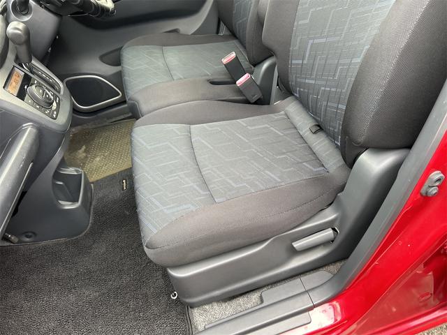 ワゴンＲスティングレー Ｔ　純正フルセグナビ　クルーズコントロール　プッシュスタート　シートヒーター　フルフラット　アイドリングストップ　パワーステアリング（57枚目）