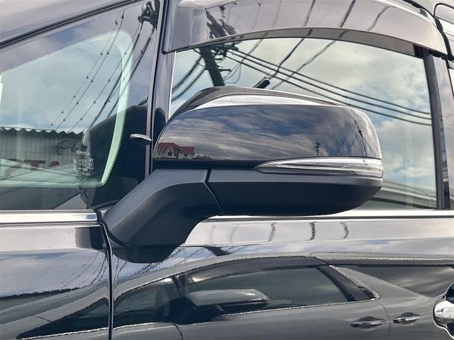 アルファード ２．５Ｓ　Ｃパッケージ　モデリスタエアロ　パワーバックドア　ハーフレザーシート　フリップダウンモニター　クルーズコントロール　フルセグナビ　バックカメラ　プッシュスタート　パワーシート　パワーバックドア（35枚目）