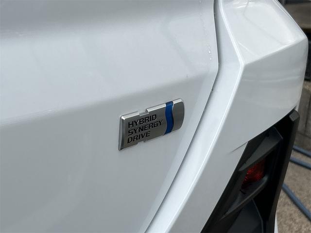 ライズ Ｚ　フルセグＴＶナビ　バックカメラ　クルーズコントロール　ドライブレコーダー　シートヒーター　プッシュスタート　ＥＴＣ　ＬＥＤヘッドライト　クリアランスセンサー（21枚目）