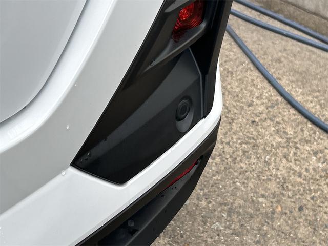 ライズ Ｚ　フルセグＴＶナビ　バックカメラ　クルーズコントロール　ドライブレコーダー　シートヒーター　プッシュスタート　ＥＴＣ　ＬＥＤヘッドライト　クリアランスセンサー（22枚目）