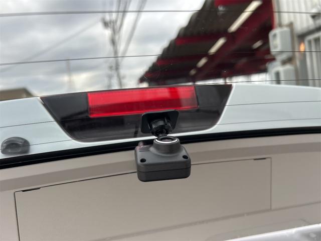 ライズ Ｚ　フルセグＴＶナビ　バックカメラ　クルーズコントロール　ドライブレコーダー　シートヒーター　プッシュスタート　ＥＴＣ　ＬＥＤヘッドライト　クリアランスセンサー（25枚目）