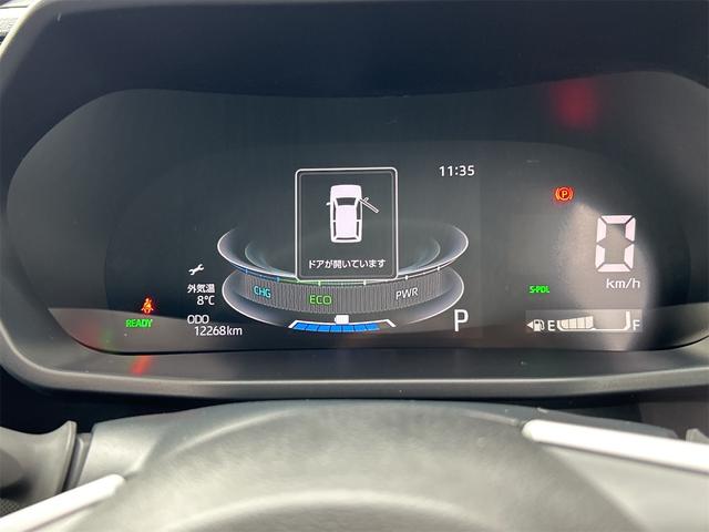 ライズ Ｚ　フルセグＴＶナビ　バックカメラ　クルーズコントロール　ドライブレコーダー　シートヒーター　プッシュスタート　ＥＴＣ　ＬＥＤヘッドライト　クリアランスセンサー（31枚目）