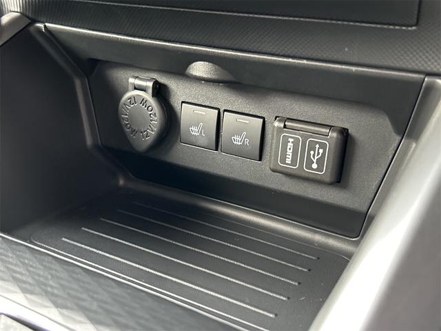 ライズ Ｚ　フルセグＴＶナビ　バックカメラ　クルーズコントロール　ドライブレコーダー　シートヒーター　プッシュスタート　ＥＴＣ　ＬＥＤヘッドライト　クリアランスセンサー（39枚目）