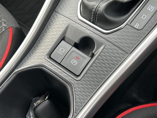ライズ Ｚ　フルセグＴＶナビ　バックカメラ　クルーズコントロール　ドライブレコーダー　シートヒーター　プッシュスタート　ＥＴＣ　ＬＥＤヘッドライト　クリアランスセンサー（41枚目）