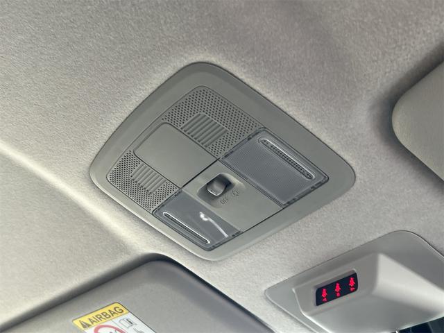 ライズ Ｚ　フルセグＴＶナビ　バックカメラ　クルーズコントロール　ドライブレコーダー　シートヒーター　プッシュスタート　ＥＴＣ　ＬＥＤヘッドライト　クリアランスセンサー（48枚目）