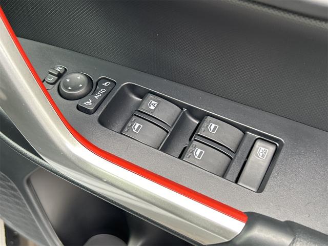 ライズ Ｚ　フルセグＴＶナビ　バックカメラ　クルーズコントロール　ドライブレコーダー　シートヒーター　プッシュスタート　ＥＴＣ　ＬＥＤヘッドライト　クリアランスセンサー（49枚目）