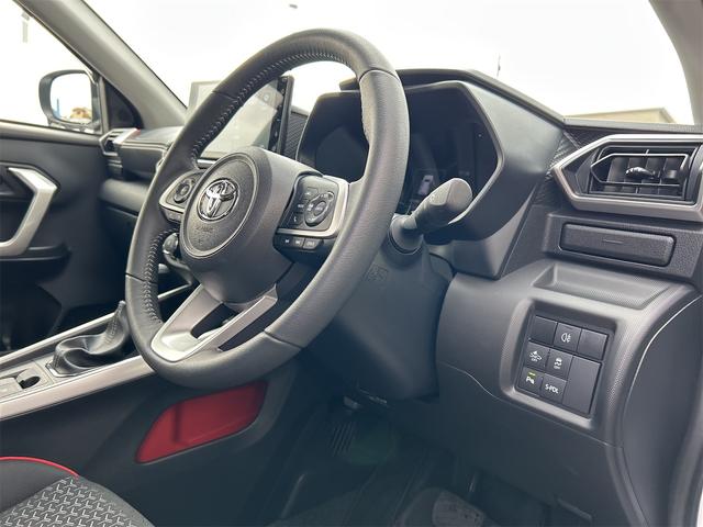 ライズ Ｚ　フルセグＴＶナビ　バックカメラ　クルーズコントロール　ドライブレコーダー　シートヒーター　プッシュスタート　ＥＴＣ　ＬＥＤヘッドライト　クリアランスセンサー（50枚目）