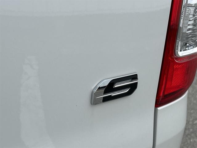 ハイエースバン スーパーＧＬ　ダークプライムＳ　アルパインフルセグナビ　全方位カメラ　プッシュスタート　ＥＴＣ　両側パワースライドドア　Ｂｌｕｅｔｏｏｔｈ接続　クリアランスセンサー（24枚目）