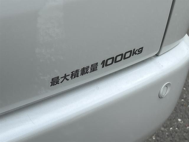 ハイエースバン スーパーＧＬ　ダークプライムＳ　アルパインフルセグナビ　全方位カメラ　プッシュスタート　ＥＴＣ　両側パワースライドドア　Ｂｌｕｅｔｏｏｔｈ接続　クリアランスセンサー（25枚目）