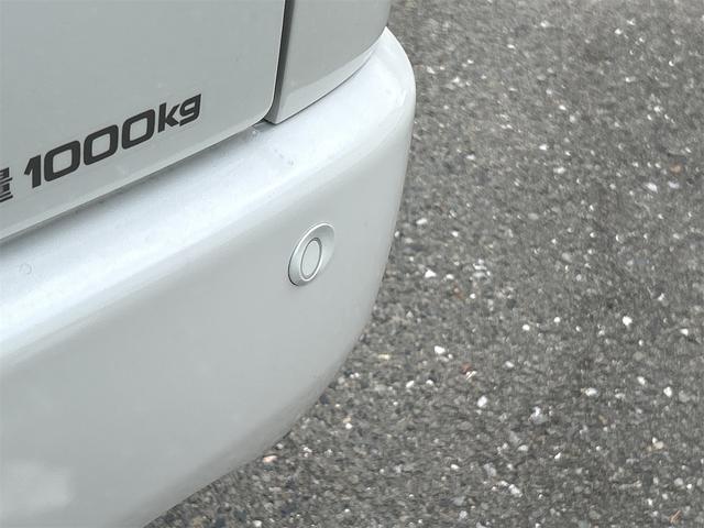 ハイエースバン スーパーＧＬ　ダークプライムＳ　アルパインフルセグナビ　全方位カメラ　プッシュスタート　ＥＴＣ　両側パワースライドドア　Ｂｌｕｅｔｏｏｔｈ接続　クリアランスセンサー（26枚目）