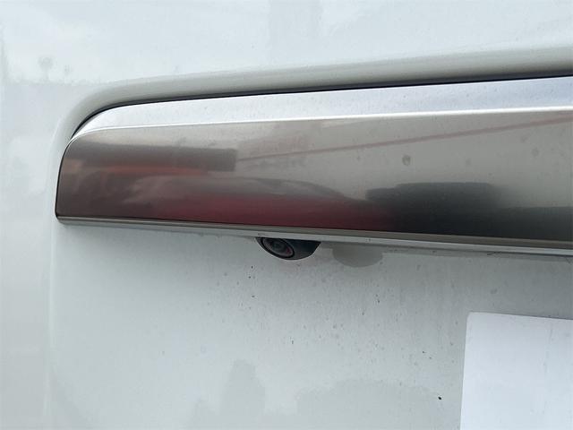 ハイエースバン スーパーＧＬ　ダークプライムＳ　アルパインフルセグナビ　全方位カメラ　プッシュスタート　ＥＴＣ　両側パワースライドドア　Ｂｌｕｅｔｏｏｔｈ接続　クリアランスセンサー（27枚目）