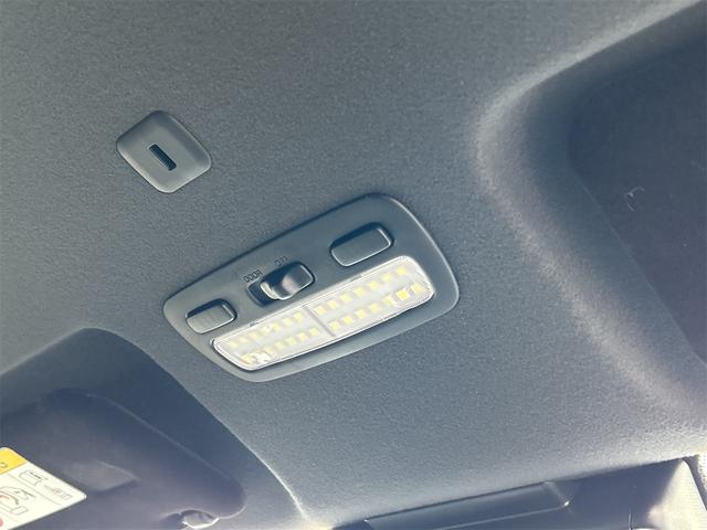 ハイエースバン スーパーＧＬ　ダークプライムＳ　アルパインフルセグナビ　全方位カメラ　プッシュスタート　ＥＴＣ　両側パワースライドドア　Ｂｌｕｅｔｏｏｔｈ接続　クリアランスセンサー（54枚目）