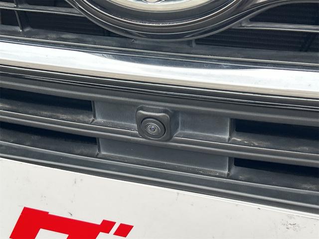 ハリアー Ｚ　レザーパッケージ　ＪＢＬフルセグナビ　レザーシート　モデリスタエアロ　クルーズコントロール　パワーシート　ＥＴＣ　パワーバックドア　デジタルインナーミラー　シートヒーター　バックカメラ（12枚目）