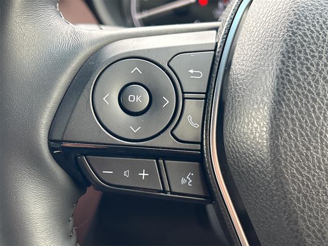 ハリアー Ｚ　レザーパッケージ　ＪＢＬフルセグナビ　レザーシート　モデリスタエアロ　クルーズコントロール　パワーシート　ＥＴＣ　パワーバックドア　デジタルインナーミラー　シートヒーター　バックカメラ（52枚目）