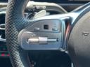 Ａ１８０　スタイル　バックカメラ　純正フルセグナビ　クリアランスソナー　オートクルーズコントロール　衝突被害軽減システム　アルミホイール　オートライト　ＬＥＤヘッドランプ　パワーシート　スマートキー　アイドリングストップ（40枚目）