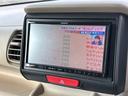 Ｃ　ＥＴＣ　両側スライドドア　ケンウッドＴＶナビ　スマートキー　アイドリングストップ　電動格納ミラー　ベンチシート　ＣＶＴ　ＥＳＣ　ＣＤ　ＤＶＤ再生　ＵＳＢ　Ｂｌｕｅｔｏｏｔｈ　エアコン　パワーウィンドウ（32枚目）