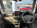 Ｃ　ＥＴＣ　両側スライドドア　ケンウッドＴＶナビ　スマートキー　アイドリングストップ　電動格納ミラー　ベンチシート　ＣＶＴ　ＥＳＣ　ＣＤ　ＤＶＤ再生　ＵＳＢ　Ｂｌｕｅｔｏｏｔｈ　エアコン　パワーウィンドウ（54枚目）