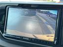 Ｌ　ドライブレコーダー　バックカメラ　ナビ　ＴＶ　キーレスエントリー　アイドリングストップ　電動格納ミラー　ベンチシート　ＣＶＴ　盗難防止システム　ＡＢＳ　ＥＳＣ　ＣＤ　ＵＳＢ　アルミホイール（33枚目）
