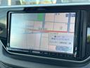 Ｌ　ドライブレコーダー　バックカメラ　ナビ　ＴＶ　キーレスエントリー　アイドリングストップ　電動格納ミラー　ベンチシート　ＣＶＴ　盗難防止システム　ＡＢＳ　ＥＳＣ　ＣＤ　ＵＳＢ　アルミホイール（34枚目）