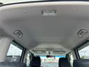 Ｇ・Ｌパッケージ　ドライブレコーダー　ＥＴＣ　バックカメラ　両側スライド・片側電動　フルセグナビ　オートライト　ＨＩＤ　スマートキー　アイドリングストップ　電動格納ミラー　ベンチシート　ＣＶＴ　盗難防止システム　ＡＢＳ（24枚目）