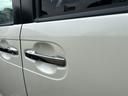 Ｇ・Ｌパッケージ　ドライブレコーダー　ＥＴＣ　バックカメラ　両側スライド・片側電動　フルセグナビ　オートライト　ＨＩＤ　スマートキー　アイドリングストップ　電動格納ミラー　ベンチシート　ＣＶＴ　盗難防止システム　ＡＢＳ（27枚目）