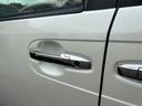 Ｇ・Ｌパッケージ　ドライブレコーダー　ＥＴＣ　バックカメラ　両側スライド・片側電動　フルセグナビ　オートライト　ＨＩＤ　スマートキー　アイドリングストップ　電動格納ミラー　ベンチシート　ＣＶＴ　盗難防止システム　ＡＢＳ（28枚目）