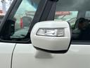 Ｇ・Ｌパッケージ　ドライブレコーダー　ＥＴＣ　バックカメラ　両側スライド・片側電動　フルセグナビ　オートライト　ＨＩＤ　スマートキー　アイドリングストップ　電動格納ミラー　ベンチシート　ＣＶＴ　盗難防止システム　ＡＢＳ（29枚目）