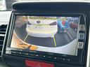 Ｇ・Ｌパッケージ　ドライブレコーダー　ＥＴＣ　バックカメラ　両側スライド・片側電動　フルセグナビ　オートライト　ＨＩＤ　スマートキー　アイドリングストップ　電動格納ミラー　ベンチシート　ＣＶＴ　盗難防止システム　ＡＢＳ（34枚目）