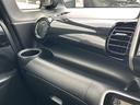 Ｇ・Ｌパッケージ　ドライブレコーダー　ＥＴＣ　バックカメラ　両側スライド・片側電動　フルセグナビ　オートライト　ＨＩＤ　スマートキー　アイドリングストップ　電動格納ミラー　ベンチシート　ＣＶＴ　盗難防止システム　ＡＢＳ（37枚目）
