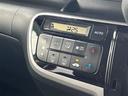 Ｇ・Ｌパッケージ　ドライブレコーダー　ＥＴＣ　バックカメラ　両側スライド・片側電動　フルセグナビ　オートライト　ＨＩＤ　スマートキー　アイドリングストップ　電動格納ミラー　ベンチシート　ＣＶＴ　盗難防止システム　ＡＢＳ（38枚目）