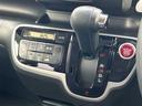 Ｇ・Ｌパッケージ　ドライブレコーダー　ＥＴＣ　バックカメラ　両側スライド・片側電動　フルセグナビ　オートライト　ＨＩＤ　スマートキー　アイドリングストップ　電動格納ミラー　ベンチシート　ＣＶＴ　盗難防止システム　ＡＢＳ（39枚目）