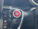Ｇ・Ｌパッケージ　ドライブレコーダー　ＥＴＣ　バックカメラ　両側スライド・片側電動　フルセグナビ　オートライト　ＨＩＤ　スマートキー　アイドリングストップ　電動格納ミラー　ベンチシート　ＣＶＴ　盗難防止システム　ＡＢＳ（40枚目）