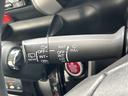 Ｇ・Ｌパッケージ　ドライブレコーダー　ＥＴＣ　バックカメラ　両側スライド・片側電動　フルセグナビ　オートライト　ＨＩＤ　スマートキー　アイドリングストップ　電動格納ミラー　ベンチシート　ＣＶＴ　盗難防止システム　ＡＢＳ（43枚目）