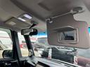 Ｇ・Ｌパッケージ　ドライブレコーダー　ＥＴＣ　バックカメラ　両側スライド・片側電動　フルセグナビ　オートライト　ＨＩＤ　スマートキー　アイドリングストップ　電動格納ミラー　ベンチシート　ＣＶＴ　盗難防止システム　ＡＢＳ（46枚目）