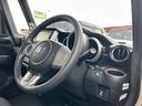 Ｇ・Ｌパッケージ　ドライブレコーダー　ＥＴＣ　バックカメラ　両側スライド・片側電動　フルセグナビ　オートライト　ＨＩＤ　スマートキー　アイドリングストップ　電動格納ミラー　ベンチシート　ＣＶＴ　盗難防止システム　ＡＢＳ（47枚目）