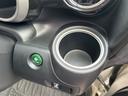 Ｇ・Ｌパッケージ　ドライブレコーダー　ＥＴＣ　バックカメラ　両側スライド・片側電動　フルセグナビ　オートライト　ＨＩＤ　スマートキー　アイドリングストップ　電動格納ミラー　ベンチシート　ＣＶＴ　盗難防止システム　ＡＢＳ（49枚目）