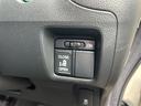 Ｇ・Ｌパッケージ　ドライブレコーダー　ＥＴＣ　バックカメラ　両側スライド・片側電動　フルセグナビ　オートライト　ＨＩＤ　スマートキー　アイドリングストップ　電動格納ミラー　ベンチシート　ＣＶＴ　盗難防止システム　ＡＢＳ（50枚目）