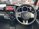 Ｇ・Ｌパッケージ　ドライブレコーダー　ＥＴＣ　バックカメラ　両側スライド・片側電動　フルセグナビ　オートライト　ＨＩＤ　スマートキー　アイドリングストップ　電動格納ミラー　ベンチシート　ＣＶＴ　盗難防止システム　ＡＢＳ（57枚目）